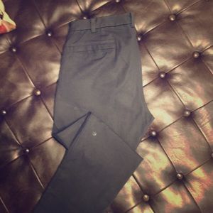 Lululemon Mens Commission Pant Size 32